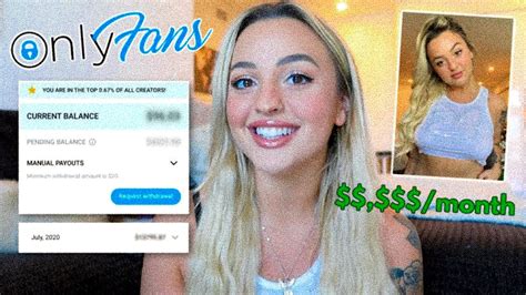 holli curtis only fans|Top Holli Curtis OnlyFans Creators and Influencers